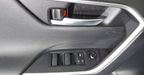 Toyota Rav4 2.5 ADVENTURE 4WD AUTO Suv 2020