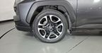 Toyota Rav4 2.5 ADVENTURE 4WD AUTO Suv 2020