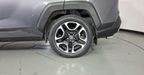 Toyota Rav4 2.5 ADVENTURE 4WD AUTO Suv 2020