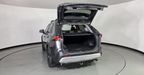 Toyota Rav4 2.5 ADVENTURE 4WD AUTO Suv 2020