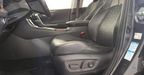 Toyota Rav4 2.5 ADVENTURE 4WD AUTO Suv 2020