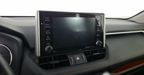 Toyota Rav4 2.5 ADVENTURE 4WD AUTO Suv 2020