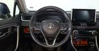 Toyota Rav4 2.5 ADVENTURE 4WD AUTO Suv 2020