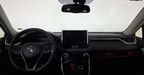 Toyota Rav4 2.5 ADVENTURE 4WD AUTO Suv 2020