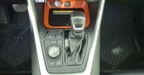 Toyota Rav4 2.5 ADVENTURE 4WD AUTO Suv 2020
