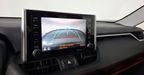 Toyota Rav4 2.5 ADVENTURE 4WD AUTO Suv 2020