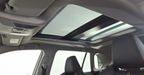 Toyota Rav4 2.5 ADVENTURE 4WD AUTO Suv 2020
