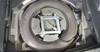 Toyota Rav4 2.5 ADVENTURE 4WD AUTO Suv 2020