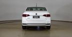 Volkswagen Virtus 1.6 TRENDLINE Sedan 2022