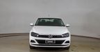 Volkswagen Virtus 1.6 TRENDLINE Sedan 2022