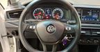 Volkswagen Virtus 1.6 TRENDLINE Sedan 2022