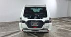 Mitsubishi Montero 3.8 LIMITED Suv 2017