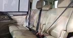 Mitsubishi Montero 3.8 LIMITED Suv 2017