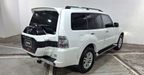 Mitsubishi Montero 3.8 LIMITED Suv 2017
