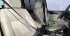 Mitsubishi Montero 3.8 LIMITED Suv 2017