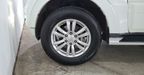 Mitsubishi Montero 3.8 LIMITED Suv 2017