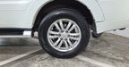 Mitsubishi Montero 3.8 LIMITED Suv 2017