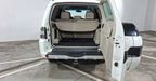 Mitsubishi Montero 3.8 LIMITED Suv 2017