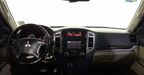 Mitsubishi Montero 3.8 LIMITED Suv 2017