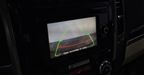 Mitsubishi Montero 3.8 LIMITED Suv 2017