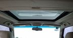 Mitsubishi Montero 3.8 LIMITED Suv 2017