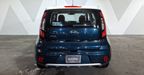 Kia Soul 2.0 EX AUTO Hatchback 2018