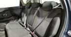 Kia Soul 2.0 EX AUTO Hatchback 2018