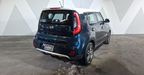 Kia Soul 2.0 EX AUTO Hatchback 2018