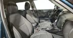 Kia Soul 2.0 EX AUTO Hatchback 2018