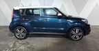 Kia Soul 2.0 EX AUTO Hatchback 2018