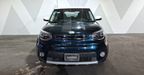 Kia Soul 2.0 EX AUTO Hatchback 2018