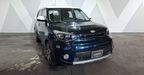 Kia Soul 2.0 EX AUTO Hatchback 2018