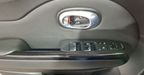 Kia Soul 2.0 EX AUTO Hatchback 2018
