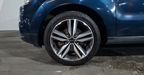 Kia Soul 2.0 EX AUTO Hatchback 2018