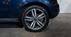 Kia Soul 2.0 EX AUTO Hatchback 2018