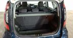Kia Soul 2.0 EX AUTO Hatchback 2018
