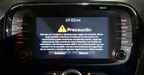 Kia Soul 2.0 EX AUTO Hatchback 2018