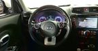 Kia Soul 2.0 EX AUTO Hatchback 2018