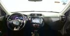 Kia Soul 2.0 EX AUTO Hatchback 2018