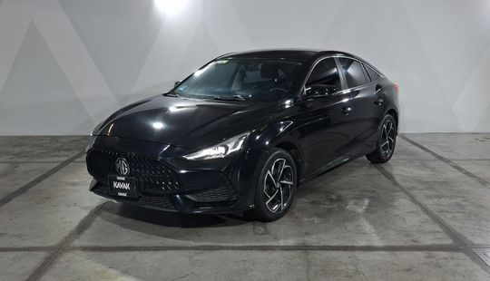 Mg • GT