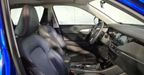 Changan Cs35 1.6 6 TA AUTO Suv 2022