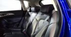 Changan Cs35 1.6 6 TA AUTO Suv 2022