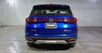 Changan Cs35 1.6 6 TA AUTO Suv 2022