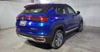 Changan Cs35 1.6 6 TA AUTO Suv 2022
