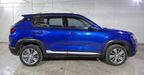 Changan Cs35 1.6 6 TA AUTO Suv 2022