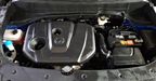 Changan Cs35 1.6 6 TA AUTO Suv 2022
