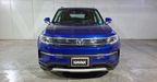 Changan Cs35 1.6 6 TA AUTO Suv 2022