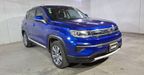 Changan Cs35 1.6 6 TA AUTO Suv 2022