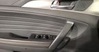 Changan Cs35 1.6 6 TA AUTO Suv 2022