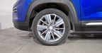 Changan Cs35 1.6 6 TA AUTO Suv 2022